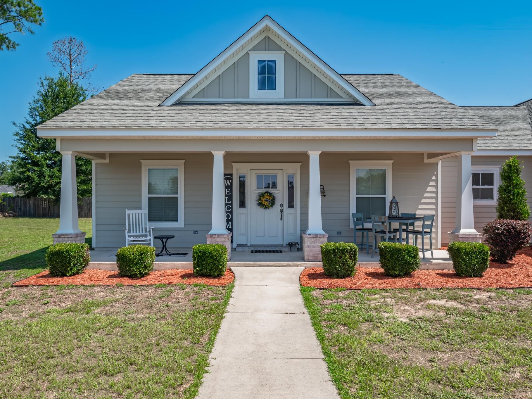 28 Conifer Court