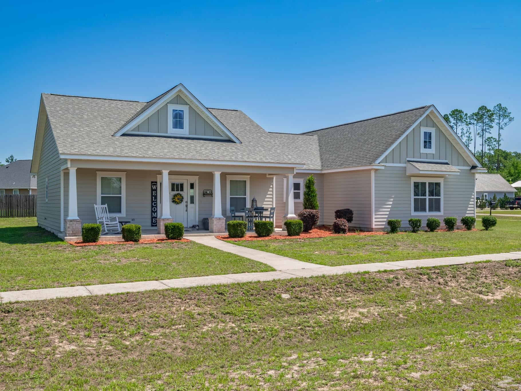 28 Conifer Court