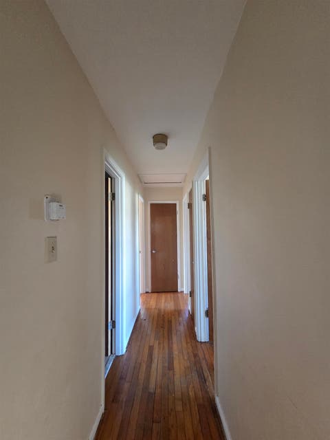 Tiny photo for 104 Forest Circle, Perry, FL 32347 (MLS # 401870)