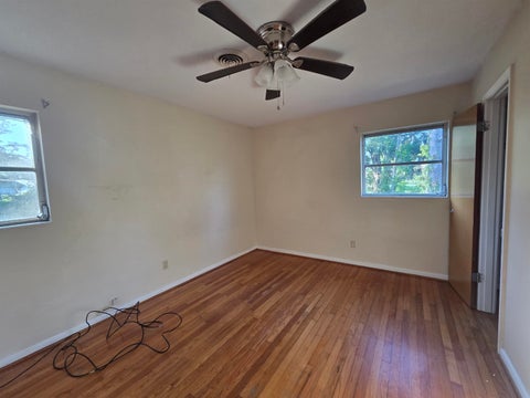 Tiny photo for 104 Forest Circle, Perry, FL 32347 (MLS # 401870)