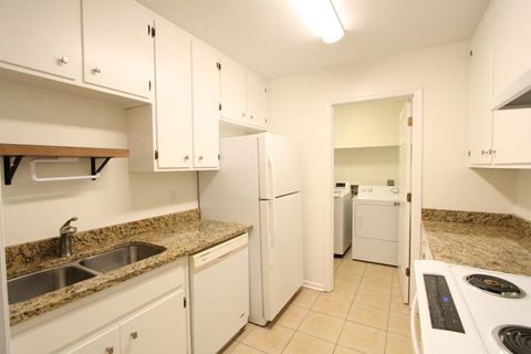 Tiny photo for 617 N Magnolia Drive, Tallahassee, FL 32308 (MLS # 392194)