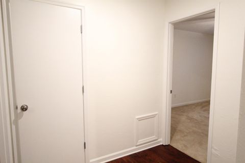 Tiny photo for 617 N Magnolia Drive, Tallahassee, FL 32308 (MLS # 392194)