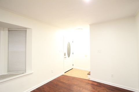 Tiny photo for 617 N Magnolia Drive, Tallahassee, FL 32308 (MLS # 392194)