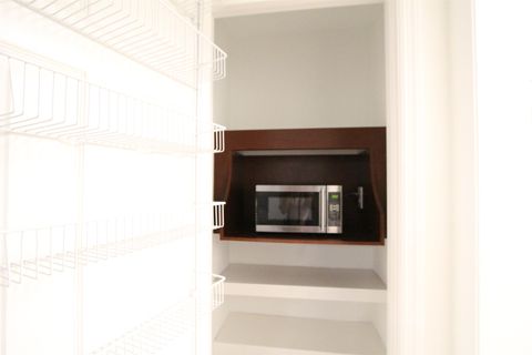 Tiny photo for 617 N Magnolia Drive, Tallahassee, FL 32308 (MLS # 392194)