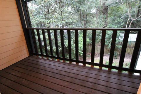Tiny photo for 617 N Magnolia Drive, Tallahassee, FL 32308 (MLS # 392194)
