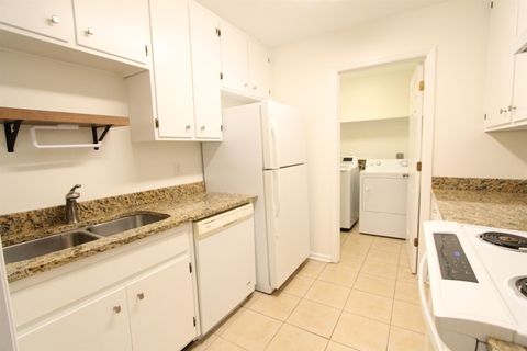 Tiny photo for 617 N Magnolia Drive, Tallahassee, FL 32308 (MLS # 392194)