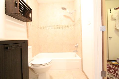 Tiny photo for 617 N Magnolia Drive, Tallahassee, FL 32308 (MLS # 392194)