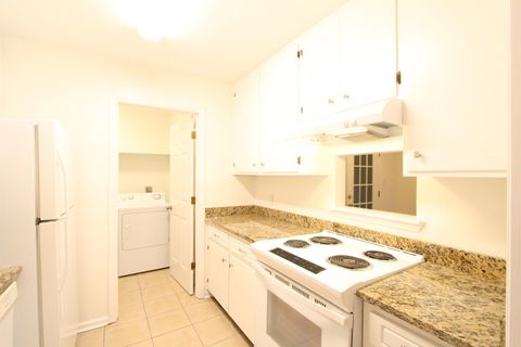 Tiny photo for 617 N Magnolia Drive, Tallahassee, FL 32308 (MLS # 392194)