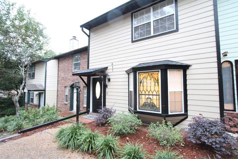 Tiny photo for 617 N Magnolia Drive, Tallahassee, FL 32308 (MLS # 392194)