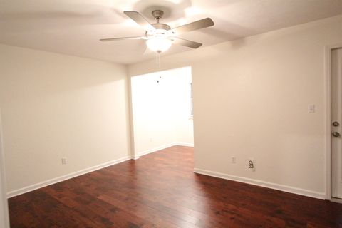 Tiny photo for 617 N Magnolia Drive, Tallahassee, FL 32308 (MLS # 392194)