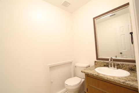 Tiny photo for 617 N Magnolia Drive, Tallahassee, FL 32308 (MLS # 392194)