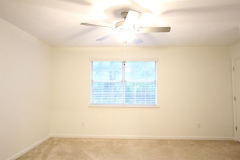 Tiny photo for 617 N Magnolia Drive, Tallahassee, FL 32308 (MLS # 392194)