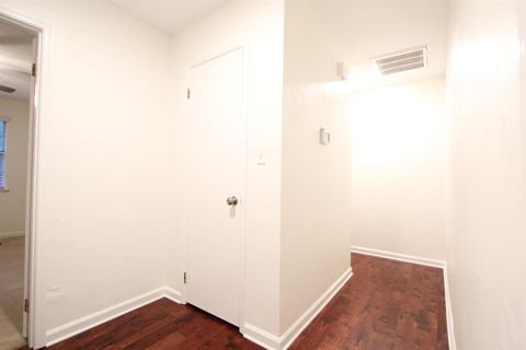 Tiny photo for 617 N Magnolia Drive, Tallahassee, FL 32308 (MLS # 392194)