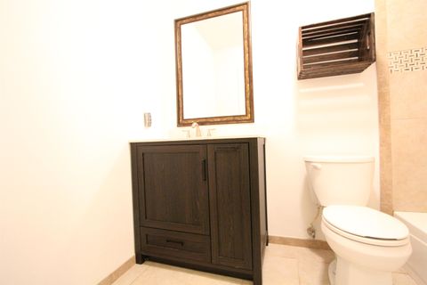 Tiny photo for 617 N Magnolia Drive, Tallahassee, FL 32308 (MLS # 392194)