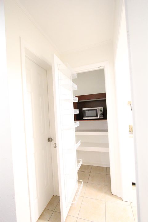 Tiny photo for 617 N Magnolia Drive, Tallahassee, FL 32308 (MLS # 392194)