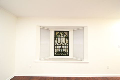 Tiny photo for 617 N Magnolia Drive, Tallahassee, FL 32308 (MLS # 392194)