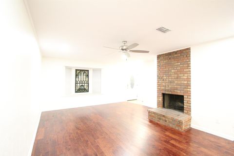 Tiny photo for 617 N Magnolia Drive, Tallahassee, FL 32308 (MLS # 392194)