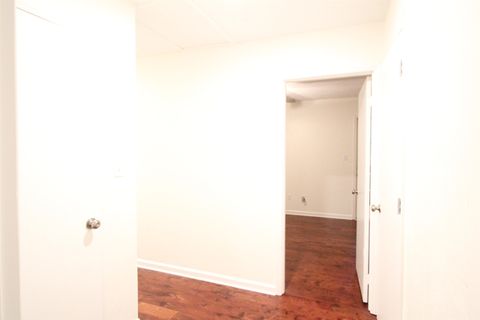 Tiny photo for 617 N Magnolia Drive, Tallahassee, FL 32308 (MLS # 392194)