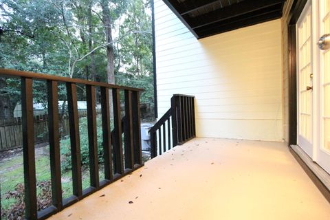 Tiny photo for 617 N Magnolia Drive, Tallahassee, FL 32308 (MLS # 392194)