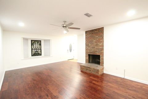 Tiny photo for 617 N Magnolia Drive, Tallahassee, FL 32308 (MLS # 392194)