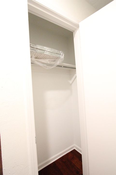 Tiny photo for 617 N Magnolia Drive, Tallahassee, FL 32308 (MLS # 392194)