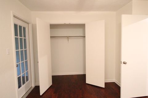 Tiny photo for 617 N Magnolia Drive, Tallahassee, FL 32308 (MLS # 392194)