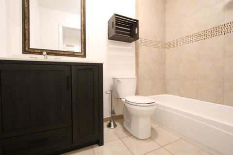 Tiny photo for 617 N Magnolia Drive, Tallahassee, FL 32308 (MLS # 392194)