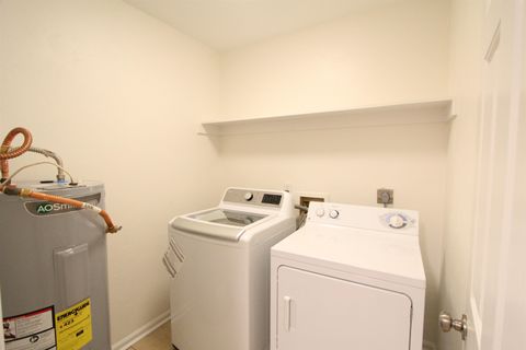 Tiny photo for 617 N Magnolia Drive, Tallahassee, FL 32308 (MLS # 392194)