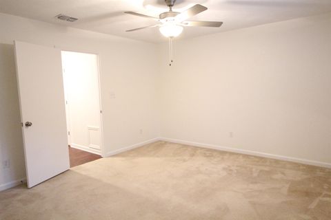 Tiny photo for 617 N Magnolia Drive, Tallahassee, FL 32308 (MLS # 392194)