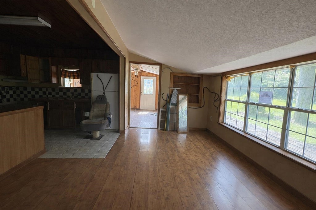 Photo of 17360 W State Road 20, Blountstown, FL 32424 (MLS # 400979)