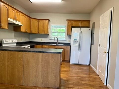 Tiny photo for 2717 Masterson Lane, Tallahassee, FL 32311 (MLS # 401667)