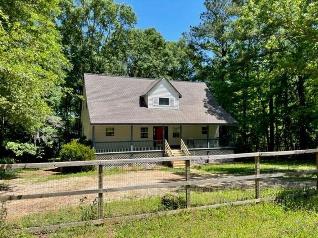 Photo of 2717 Masterson Lane, Tallahassee, FL 32311 (MLS # 401667)
