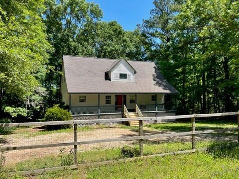 Photo of 2717 Masterson Lane, Tallahassee, FL 32311 (MLS # 401667)