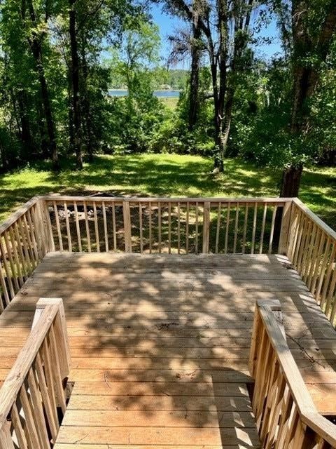 Tiny photo for 2717 Masterson Lane, Tallahassee, FL 32311 (MLS # 401667)