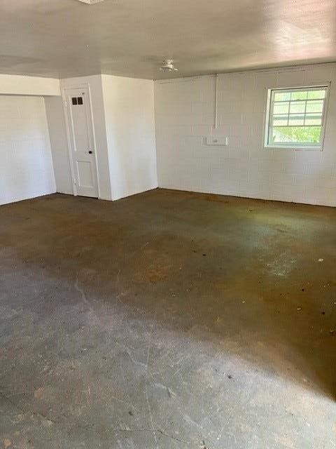 Tiny photo for 2717 Masterson Lane, Tallahassee, FL 32311 (MLS # 401667)