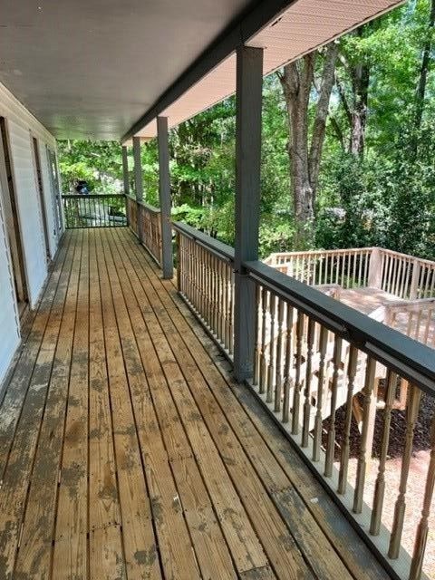 Tiny photo for 2717 Masterson Lane, Tallahassee, FL 32311 (MLS # 401667)