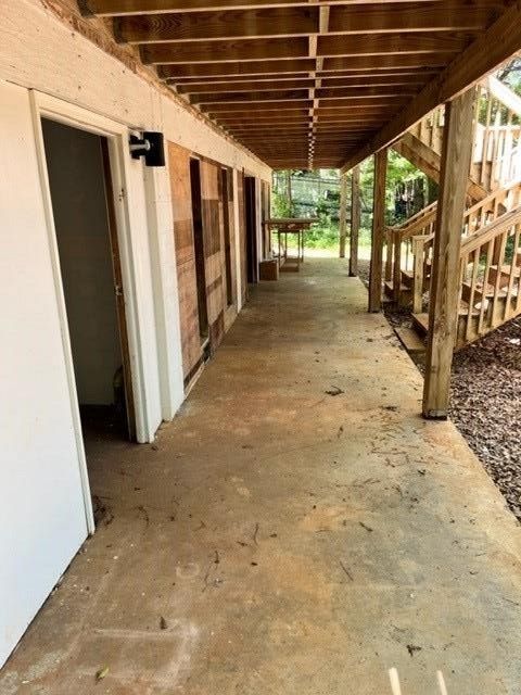 Tiny photo for 2717 Masterson Lane, Tallahassee, FL 32311 (MLS # 401667)