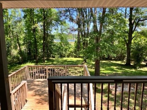 Tiny photo for 2717 Masterson Lane, Tallahassee, FL 32311 (MLS # 401667)