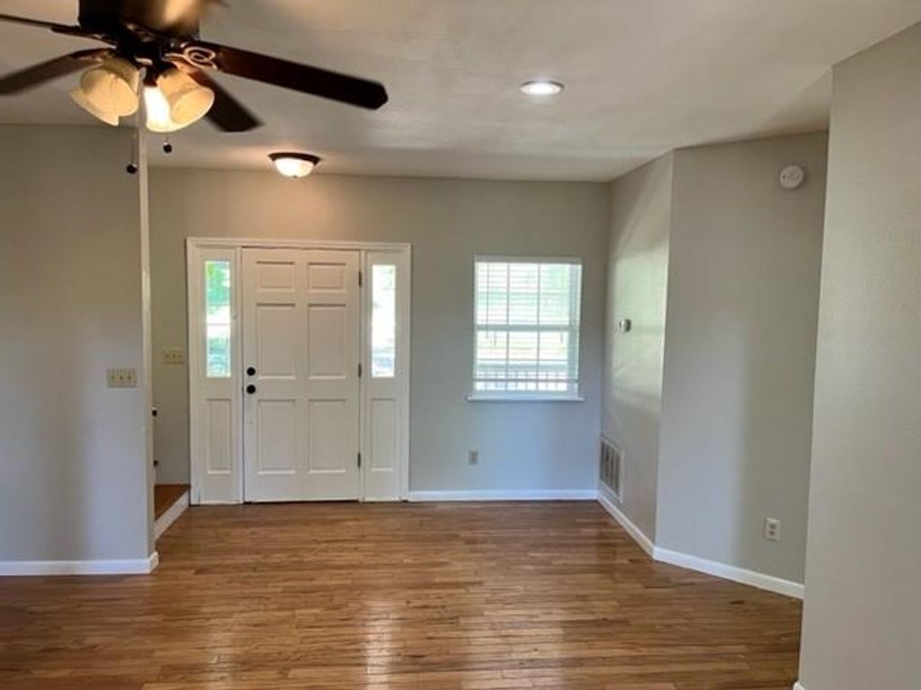 Photo of 2717 Masterson Lane, Tallahassee, FL 32311 (MLS # 401667)