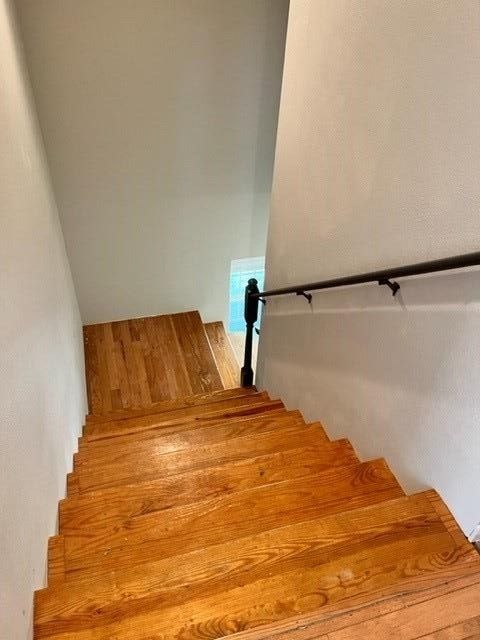 Tiny photo for 2717 Masterson Lane, Tallahassee, FL 32311 (MLS # 401667)