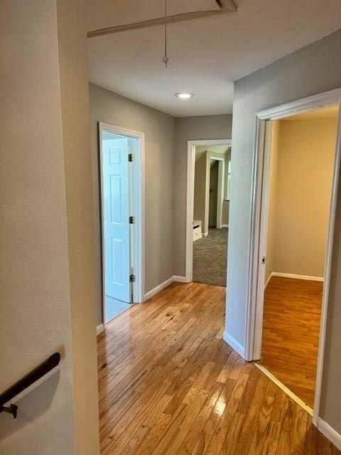 Tiny photo for 2717 Masterson Lane, Tallahassee, FL 32311 (MLS # 401667)