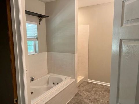 Tiny photo for 2717 Masterson Lane, Tallahassee, FL 32311 (MLS # 401667)