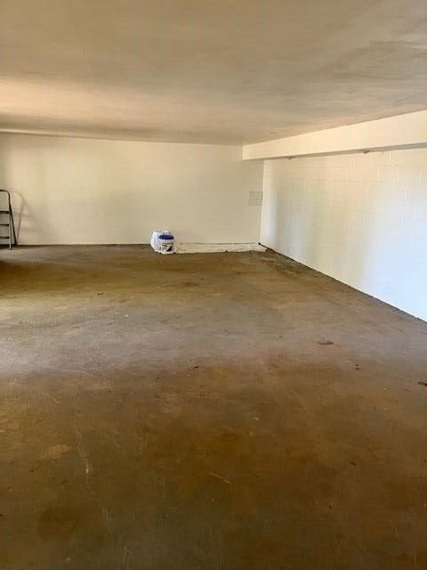 Tiny photo for 2717 Masterson Lane, Tallahassee, FL 32311 (MLS # 401667)