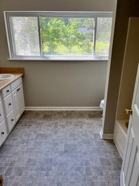 Tiny photo for 2717 Masterson Lane, Tallahassee, FL 32311 (MLS # 401667)