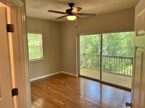 Tiny photo for 2717 Masterson Lane, Tallahassee, FL 32311 (MLS # 401667)