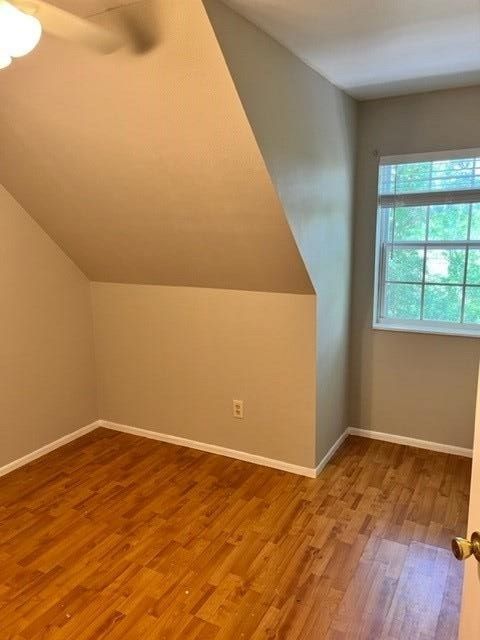 Tiny photo for 2717 Masterson Lane, Tallahassee, FL 32311 (MLS # 401667)