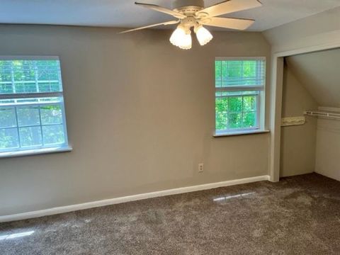 Tiny photo for 2717 Masterson Lane, Tallahassee, FL 32311 (MLS # 401667)