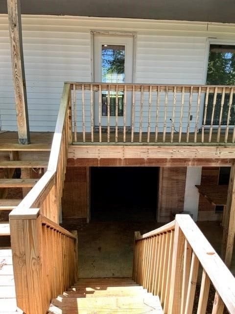 Tiny photo for 2717 Masterson Lane, Tallahassee, FL 32311 (MLS # 401667)