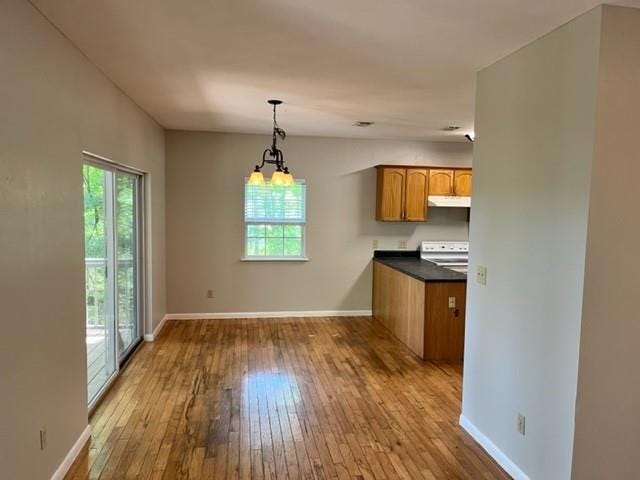 Photo of 2717 Masterson Lane, Tallahassee, FL 32311 (MLS # 401667)