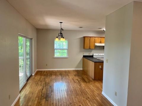 Tiny photo for 2717 Masterson Lane, Tallahassee, FL 32311 (MLS # 401667)